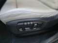 BMW X5 M A Gris - thumbnail 17