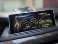BMW X5 M A Gris - thumbnail 33