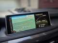 BMW X5 M A Gris - thumbnail 35