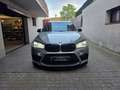 BMW X5 M A Gris - thumbnail 1