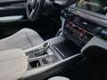 BMW X5 M A Gris - thumbnail 22