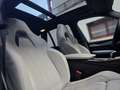 BMW X5 M A Gris - thumbnail 20