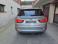 BMW X5 M A Gris - thumbnail 5