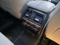 BMW X5 M A Gris - thumbnail 24
