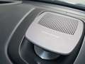 BMW X5 M A Gris - thumbnail 23
