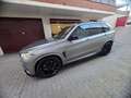 BMW X5 M A Gris - thumbnail 7