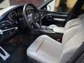 BMW X5 M A Gris - thumbnail 14