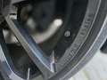 BMW X5 M A Gris - thumbnail 30