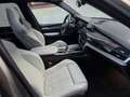 BMW X5 M A Gris - thumbnail 19