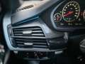 BMW X5 M A Gris - thumbnail 36