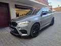 BMW X5 M A Gris - thumbnail 8
