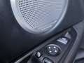 BMW X5 M A Gris - thumbnail 16