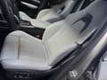 BMW X5 M A Gris - thumbnail 18