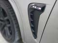 BMW X5 M A Gris - thumbnail 11