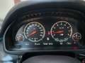 BMW X5 M A Gris - thumbnail 37