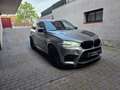 BMW X5 M A Gris - thumbnail 2