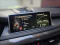 BMW X5 M A Gris - thumbnail 34