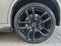 BMW X5 M A Gris - thumbnail 10