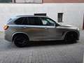 BMW X5 M A Gris - thumbnail 3