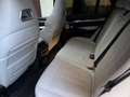 BMW X5 M A Gris - thumbnail 26