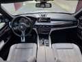 BMW X5 M A Gris - thumbnail 27