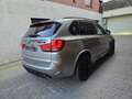 BMW X5 M A Gris - thumbnail 4
