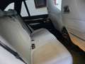 BMW X5 M A Gris - thumbnail 25