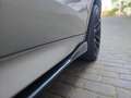 BMW X5 M A Gris - thumbnail 13