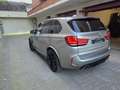 BMW X5 M A Gris - thumbnail 6