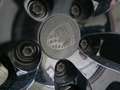 BMW X5 M A Gris - thumbnail 29