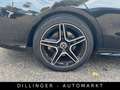 Mercedes-Benz C 220 d 9GTro 2x AMG Line LED 194ps AHK Distronic Schwarz - thumbnail 26