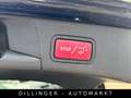Mercedes-Benz C 220 d 9GTro 2x AMG Line LED 194ps AHK Distronic Schwarz - thumbnail 28