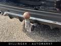 Mercedes-Benz C 220 d 9GTro 2x AMG Line LED 194ps AHK Distronic Schwarz - thumbnail 32