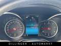 Mercedes-Benz C 220 d 9GTro 2x AMG Line LED 194ps AHK Distronic Schwarz - thumbnail 12