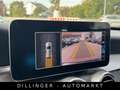 Mercedes-Benz C 220 d 9GTro 2x AMG Line LED 194ps AHK Distronic Schwarz - thumbnail 22