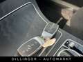 Mercedes-Benz C 220 d 9GTro 2x AMG Line LED 194ps AHK Distronic Schwarz - thumbnail 21