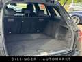 Mercedes-Benz C 220 d 9GTro 2x AMG Line LED 194ps AHK Distronic Schwarz - thumbnail 25