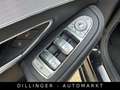 Mercedes-Benz C 220 d 9GTro 2x AMG Line LED 194ps AHK Distronic Schwarz - thumbnail 20
