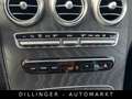 Mercedes-Benz C 220 d 9GTro 2x AMG Line LED 194ps AHK Distronic Schwarz - thumbnail 10