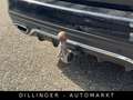 Mercedes-Benz C 220 d 9GTro 2x AMG Line LED 194ps AHK Distronic Schwarz - thumbnail 33