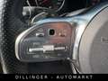 Mercedes-Benz C 220 d 9GTro 2x AMG Line LED 194ps AHK Distronic Schwarz - thumbnail 17
