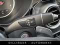 Mercedes-Benz C 220 d 9GTro 2x AMG Line LED 194ps AHK Distronic Schwarz - thumbnail 14