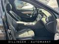 Mercedes-Benz C 220 d 9GTro 2x AMG Line LED 194ps AHK Distronic Schwarz - thumbnail 24