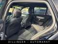 Mercedes-Benz C 220 d 9GTro 2x AMG Line LED 194ps AHK Distronic Schwarz - thumbnail 19