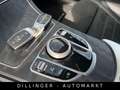 Mercedes-Benz C 220 d 9GTro 2x AMG Line LED 194ps AHK Distronic Schwarz - thumbnail 18