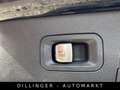 Mercedes-Benz C 220 d 9GTro 2x AMG Line LED 194ps AHK Distronic Schwarz - thumbnail 29