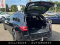 Mercedes-Benz C 220 d 9GTro 2x AMG Line LED 194ps AHK Distronic Schwarz - thumbnail 27