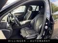 Mercedes-Benz C 220 d 9GTro 2x AMG Line LED 194ps AHK Distronic Schwarz - thumbnail 6