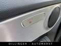 Mercedes-Benz C 220 d 9GTro 2x AMG Line LED 194ps AHK Distronic Schwarz - thumbnail 23