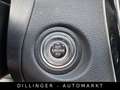 Mercedes-Benz C 220 d 9GTro 2x AMG Line LED 194ps AHK Distronic Schwarz - thumbnail 13